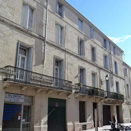 L'authentique * Montpellier