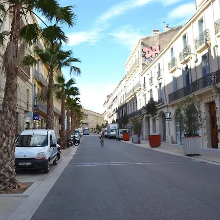 L'authentique